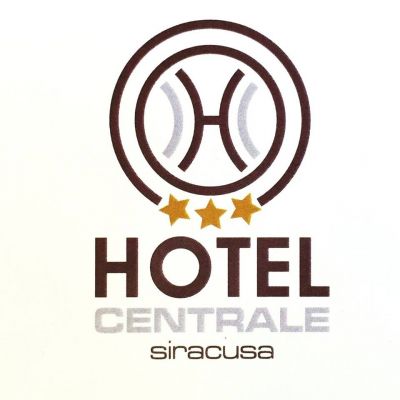 HOTEL CENTRALE 